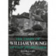 The Diary of William Young of Cotchford Farm