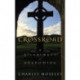Crossroad: A Pilgrimage of Unknowing