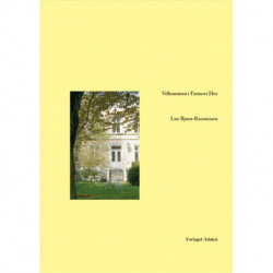 Velkommen i Farmors Hus