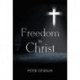 Freedom in Christ