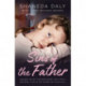 Sins of the Father: My story of survival