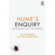 Hume's Enquiry: Expanded and Explained