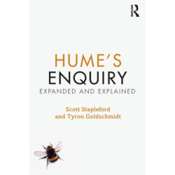 Hume's Enquiry: Expanded and Explained
