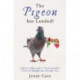 The Pigeon has Landed!: A Rich Collection of “Pick and Mix” Verse to Engage and Delight You