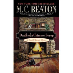 Death of a Chimney Sweep