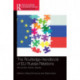 The Routledge Handbook of EU-Russia Relations: Structures, Actors, Issues