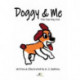 DOGGY & ME: THE FUN DAY OUT