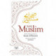 Sahih Muslim (Volume 6)