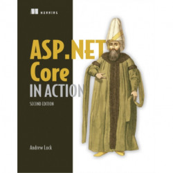ASP.NET Core in Action
