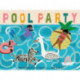 Pool Party