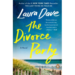 The Divorce Party