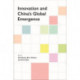 Innovation and China's Global Emergence