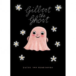 Gilbert the Ghost