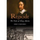 Regicide: The Trials of Henry Marten