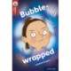 Oxford Reading Tree TreeTops Reflect: Oxford Reading Level 15: Bubble-wrapped