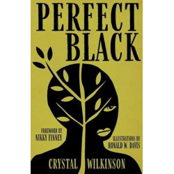 Perfect Black