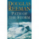 Path of the Storm