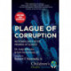 Plague of Corruption: Restoring Faith in the Promise of Science
