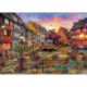 Colmar 3000pc Jigsaw Puzzle
