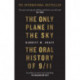 The Only Plane in the Sky: The Oral History of 9/11 on the 20th Anniversary