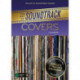 The Art of Soundtrack Covers