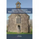 James Davidson’s East Devon Church Notes