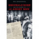 12 Angry Men: Reginald Rose and the Making of an American Classic