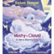 Misty the Cloud: A Very Stormy Day