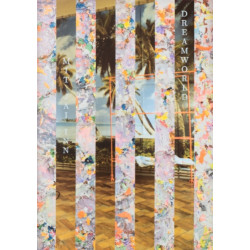 Mit Jai Inn: Dreamworld