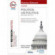 My Revision Notes: Pearson Edexcel A Level Politics: US Politics: Second Edition