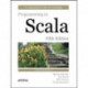 Programming in Scala, Fifth Edition