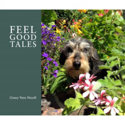 Feel Good Tales