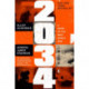 2034: A Novel of the Next World War
