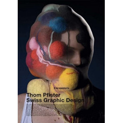 Swiss Graphic Design