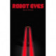 Robot Eyes