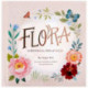 Flora: A Botanical Pop-Up Book
