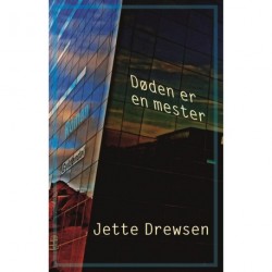 Døden er en mester