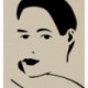 Alex Katz: Beauty