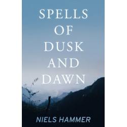 Spells of Dusk and Dawn