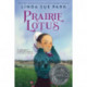 Prairie Lotus