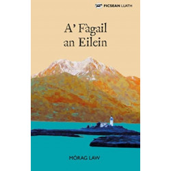 A' Fagail an Eilein