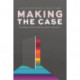 Making the Case: 2SLGBTQ+ Rights and Religion in Schools