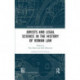 Jurists and Legal Science in the History of Roman Law