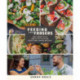 Feeding the Frasers: Family Favorite Recipes Made to Feed the Five-Time CrossFit Games Champion, Mat Fraser