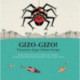GIZO-GIZO