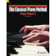 CLASSICAL PIANO METHOD
