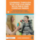 Learning Through Play for Children with PMLD and Complex Needs: Using Purposeful Play to Support Cognition, Mental Health and Wellbeing