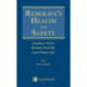 Redgrave's Health and Safety