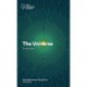 The Universe