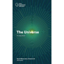 The Universe